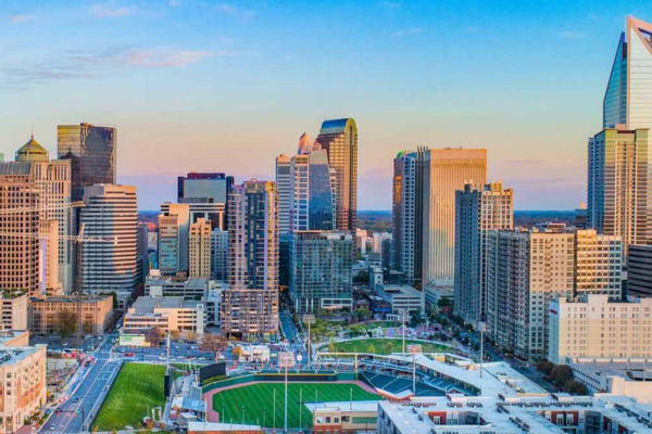 Corporate catering trends 2026