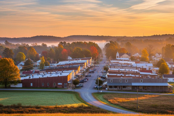 Fremont NC