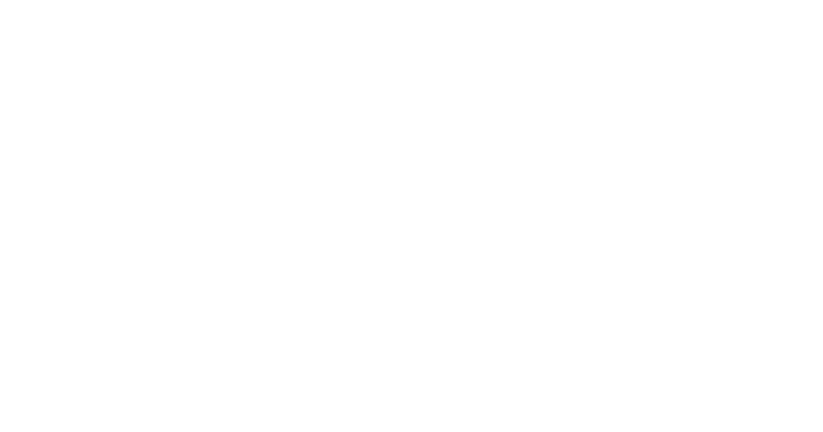 Will Jenkins Signature