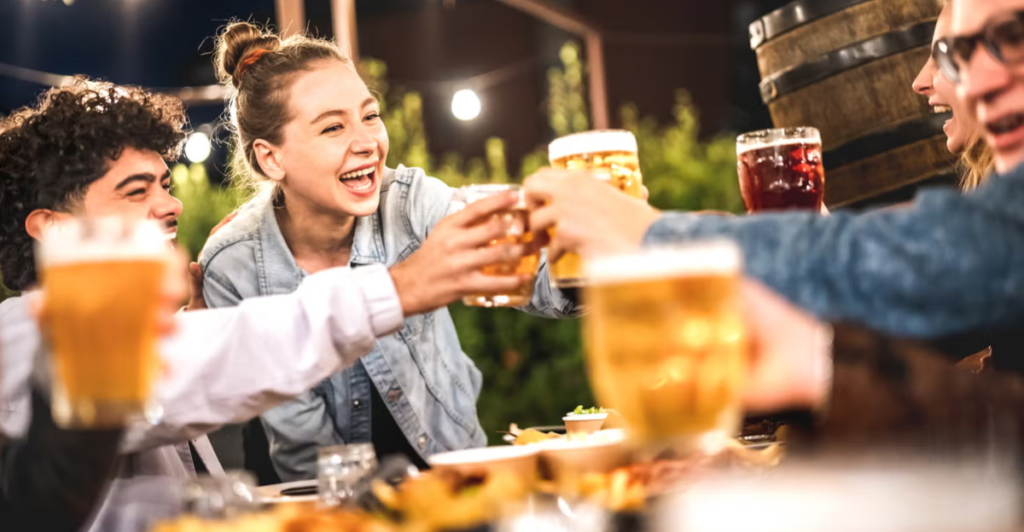 The Kind of Restaurant Eastern NC Was Built For: A Local Grill That Keeps It Simple