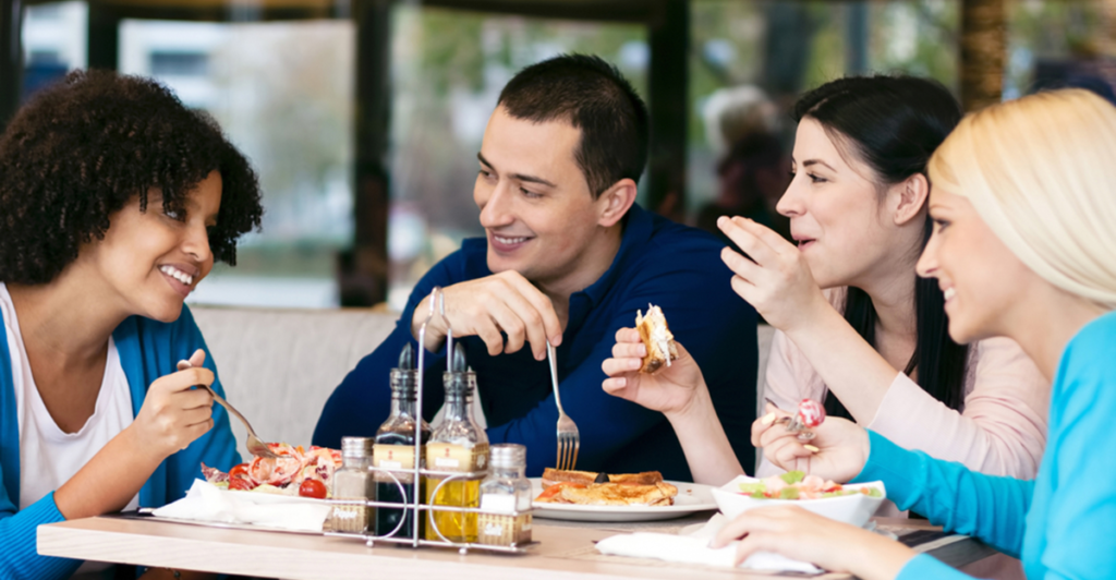 Why La Grange, NC Is Worth the Stop and Why Locals Choose Bill’s Grill